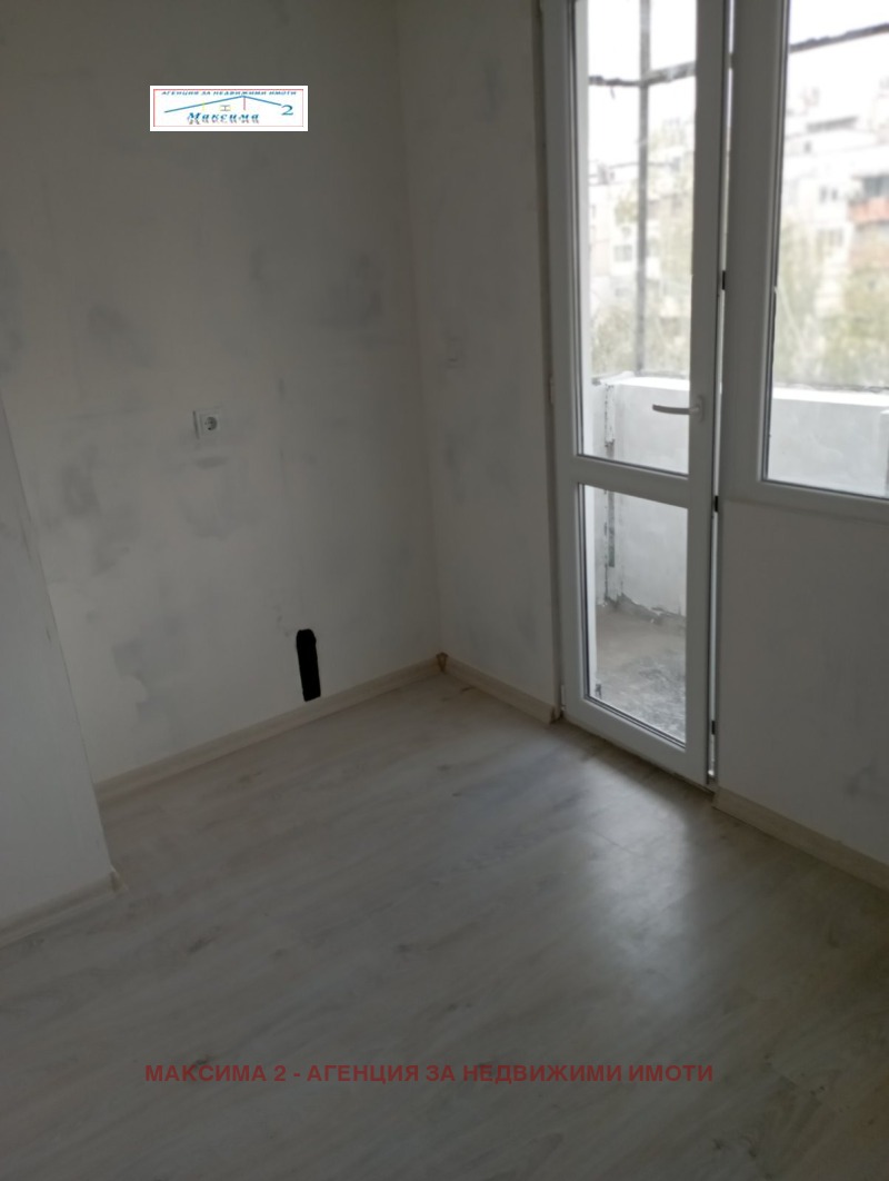 Til salgs  Studio Pleven , Drusjba 1 , 40 kvm | 51493268 - bilde [4]