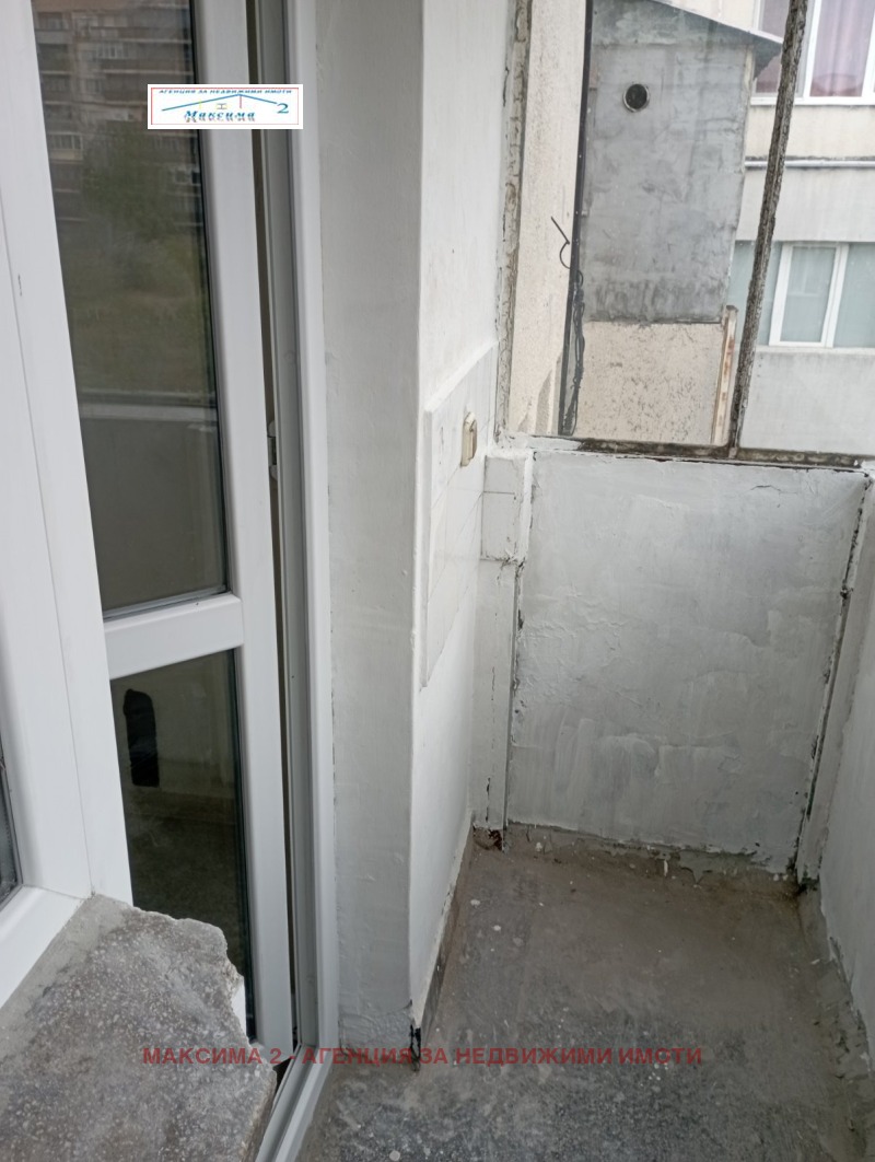 Til salgs  Studio Pleven , Drusjba 1 , 40 kvm | 51493268 - bilde [7]