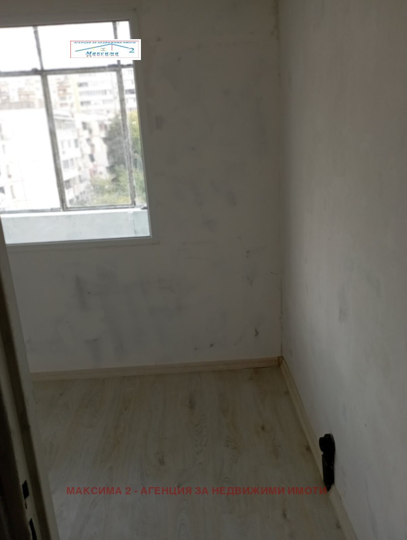 Til salgs  Studio Pleven , Drusjba 1 , 40 kvm | 51493268 - bilde [5]