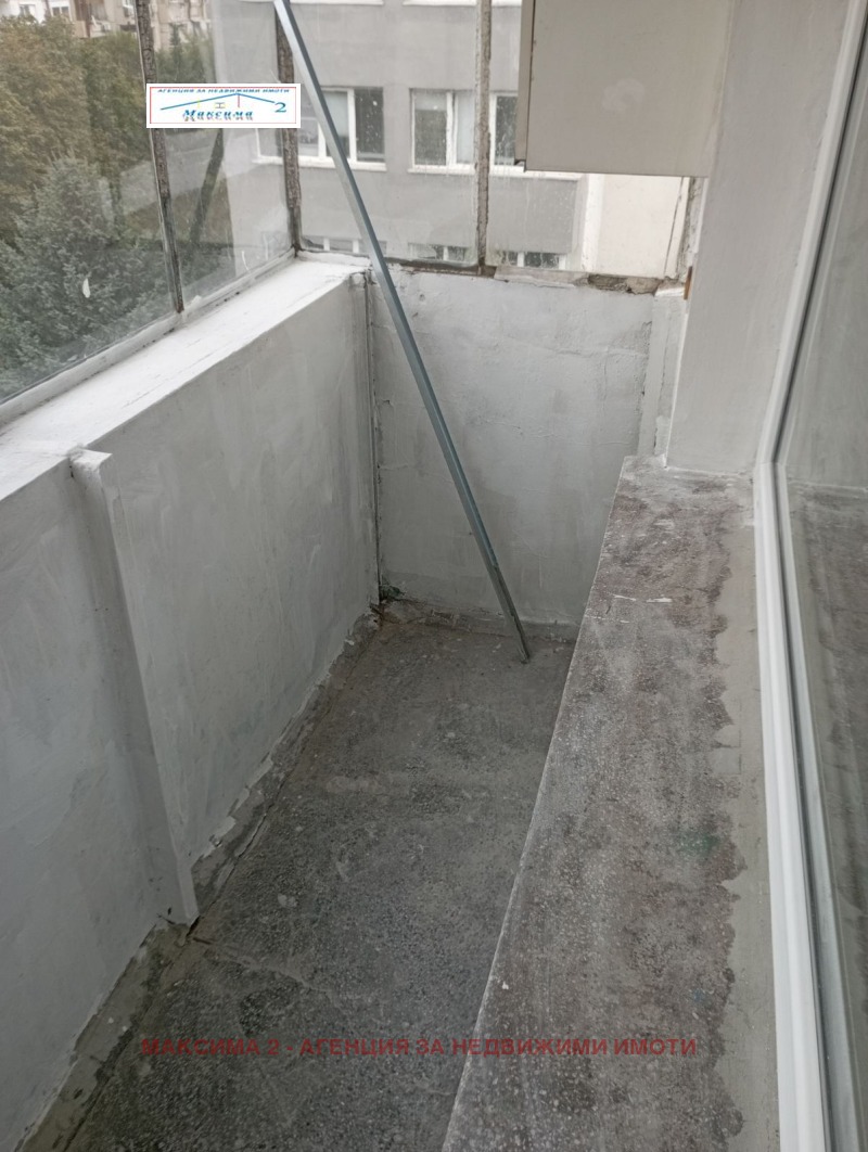 Til salgs  Studio Pleven , Drusjba 1 , 40 kvm | 51493268 - bilde [6]