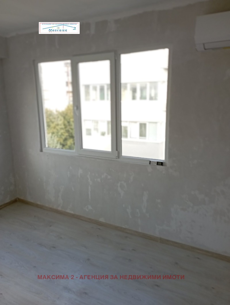 Til salgs  Studio Pleven , Drusjba 1 , 40 kvm | 51493268