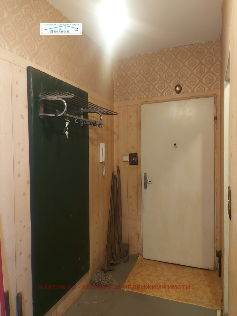 Продава  1-стаен град Плевен , Дружба 1 , 40 кв.м | 51493268 - изображение [9]