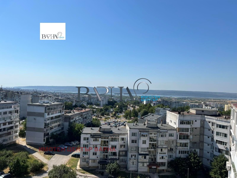 For Sale  Studio Varna , Vladislav Varnenchik 2 , 30 sq.m | 10984516 - image [7]