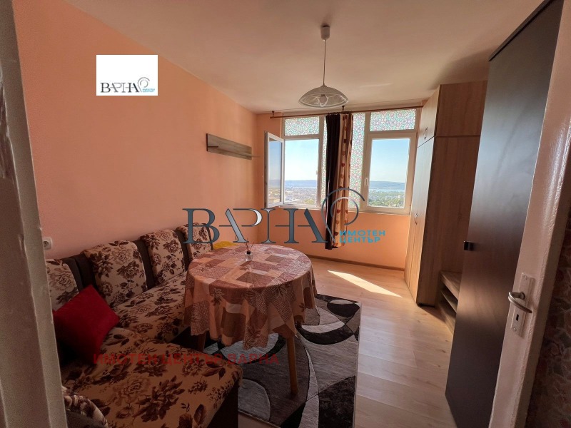 For Sale  Studio Varna , Vladislav Varnenchik 2 , 30 sq.m | 10984516 - image [5]