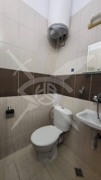 Продава 1-СТАЕН, гр. Поморие, област Бургас, снимка 2 - Апартаменти - 52610236