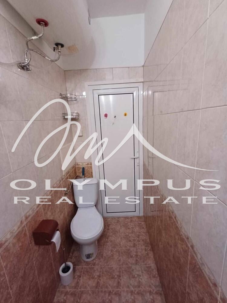 À vendre  1 chambre Plovdiv , Sadiiski , 53 m² | 36377495 - image [10]