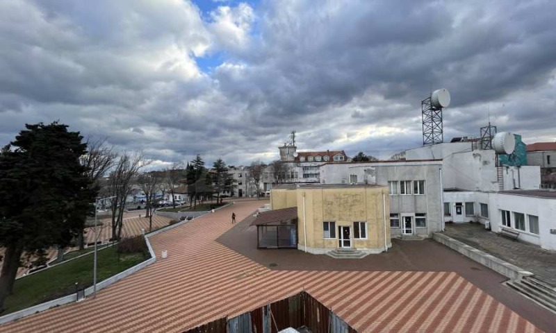 Eladó  1 hálószoba régió Burgasz , Ahtopol , 41 négyzetméter | 98908949 - kép [7]