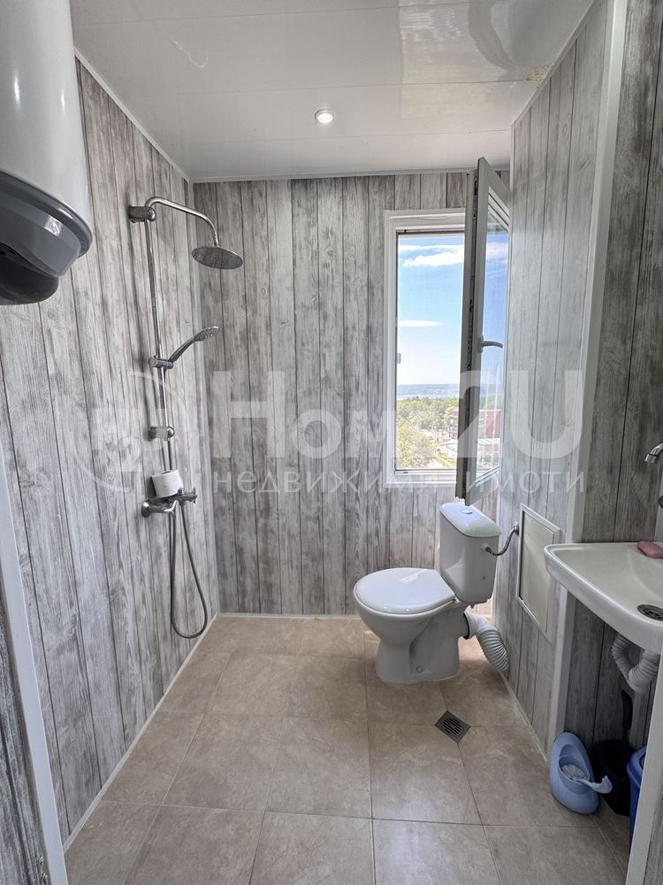 Till salu  1 sovrum Varna , Mladost 1 , 50 kvm | 21700863 - bild [9]