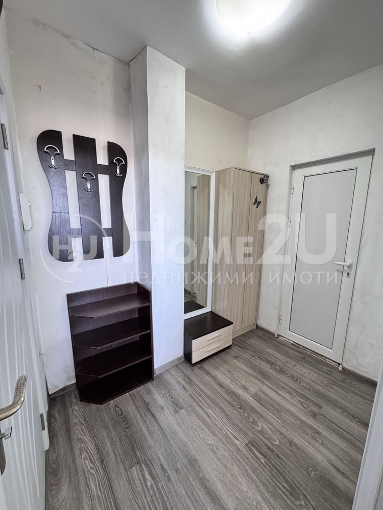 Till salu  1 sovrum Varna , Mladost 1 , 50 kvm | 21700863 - bild [8]