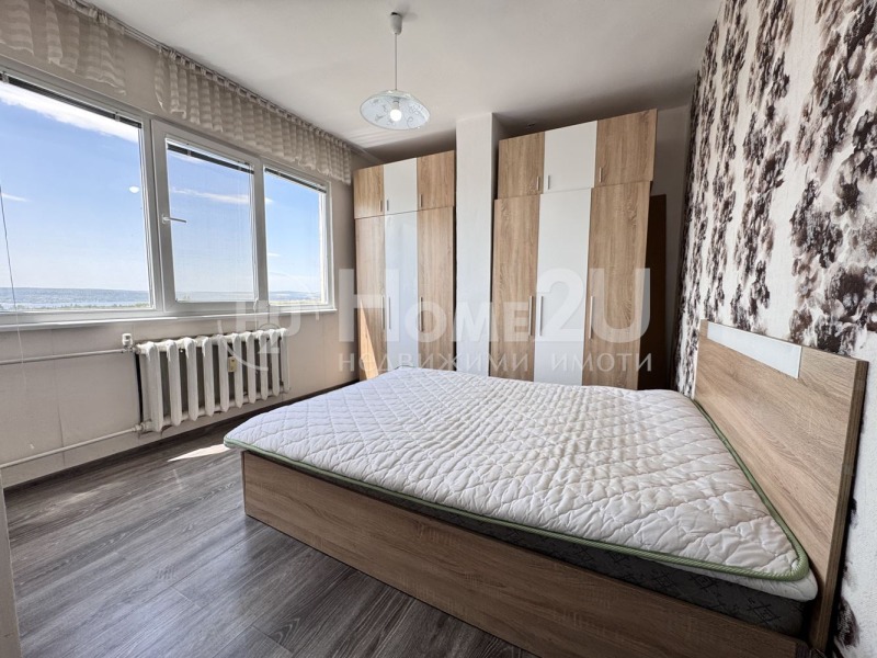 Till salu  1 sovrum Varna , Mladost 1 , 50 kvm | 21700863 - bild [7]