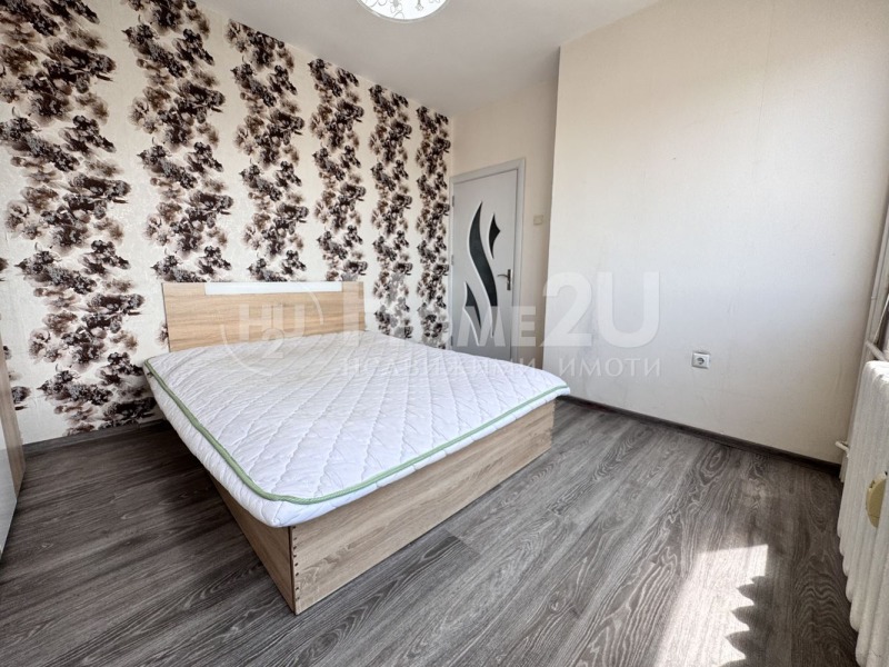 Till salu  1 sovrum Varna , Mladost 1 , 50 kvm | 21700863 - bild [6]