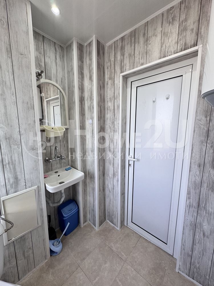 Till salu  1 sovrum Varna , Mladost 1 , 50 kvm | 21700863 - bild [10]