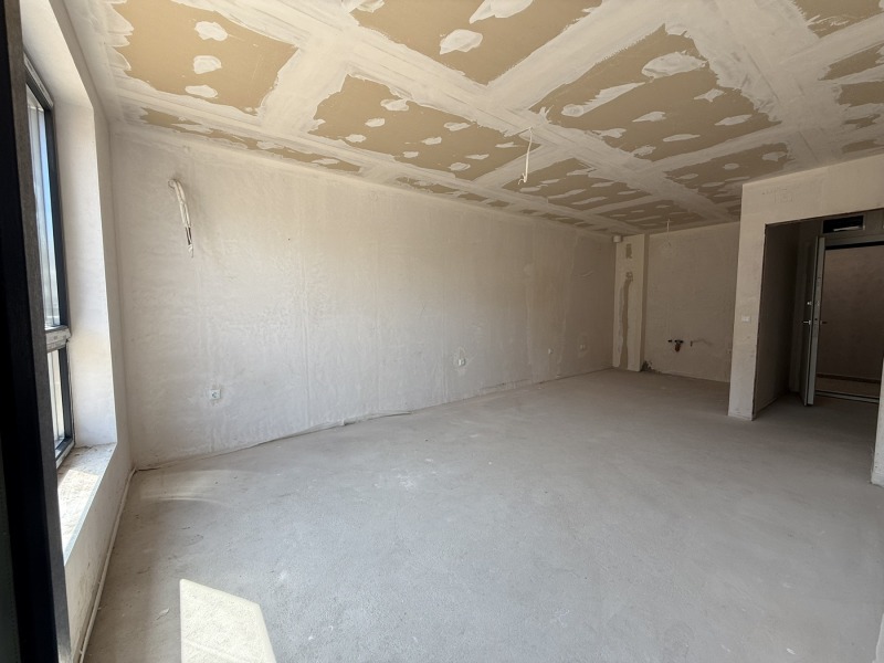 Продава  2-стаен град Варна , Младост 2 , 64 кв.м | 84673245 - изображение [2]