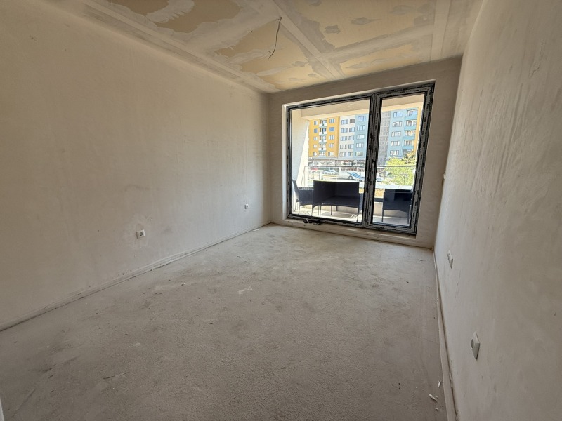 Продава  2-стаен град Варна , Младост 2 , 64 кв.м | 84673245 - изображение [4]