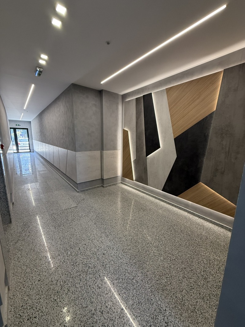 Продава  2-стаен град Варна , Младост 2 , 64 кв.м | 84673245 - изображение [7]