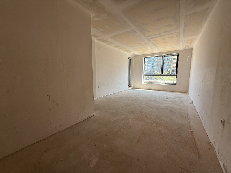 Продава  2-стаен град Варна , Младост 2 , 64 кв.м | 84673245