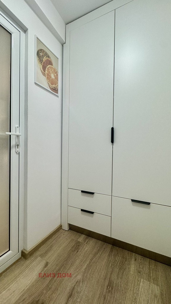 Til salgs  1 soverom Varna , Tsentralna poshta , 35 kvm | 34483865 - bilde [12]