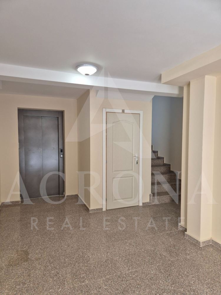 Продава 2-СТАЕН, гр. Пловдив, Прослав, снимка 7 - Апартаменти - 52439867