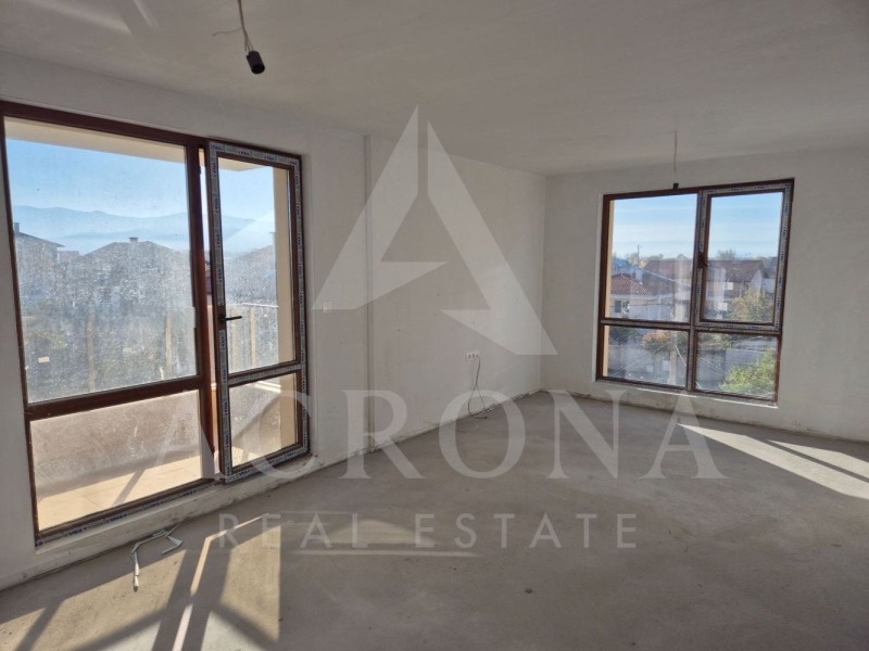 Продава 2-СТАЕН, град Пловдив, Прослав • 104400 € / 204188.65 лв. • 54608357 1