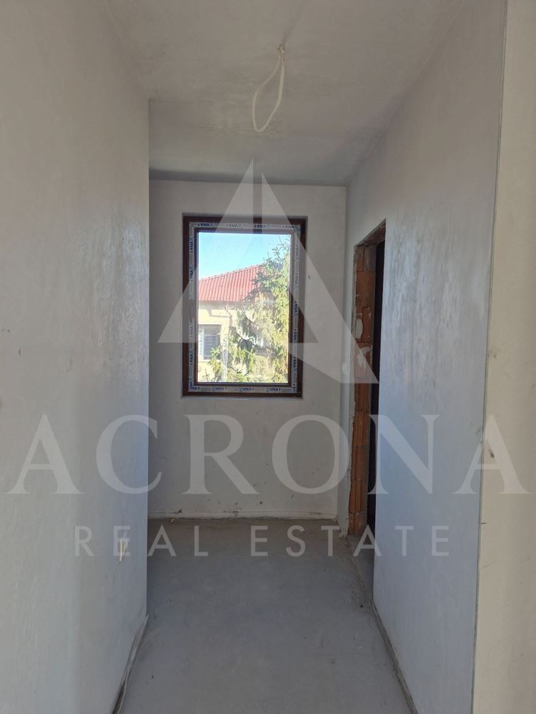 Продава 2-СТАЕН, гр. Пловдив, Прослав, снимка 4 - Апартаменти - 52439867