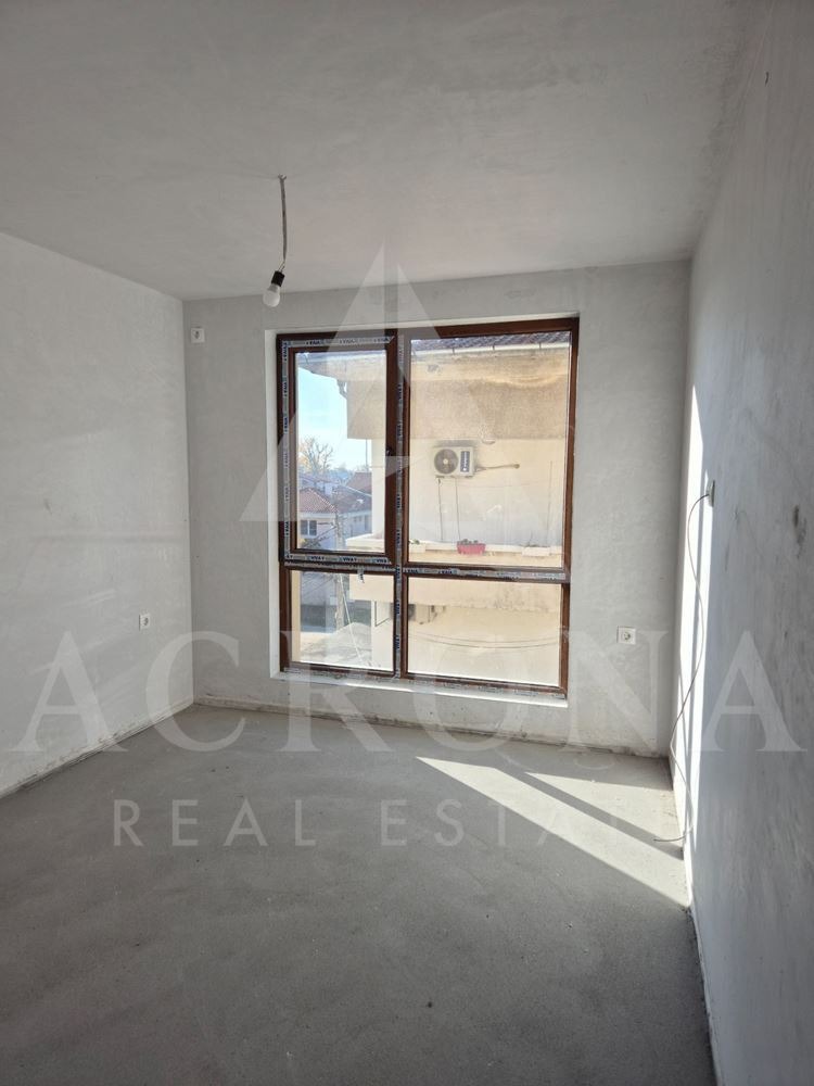 Продава 2-СТАЕН, гр. Пловдив, Прослав, снимка 3 - Апартаменти - 52439867