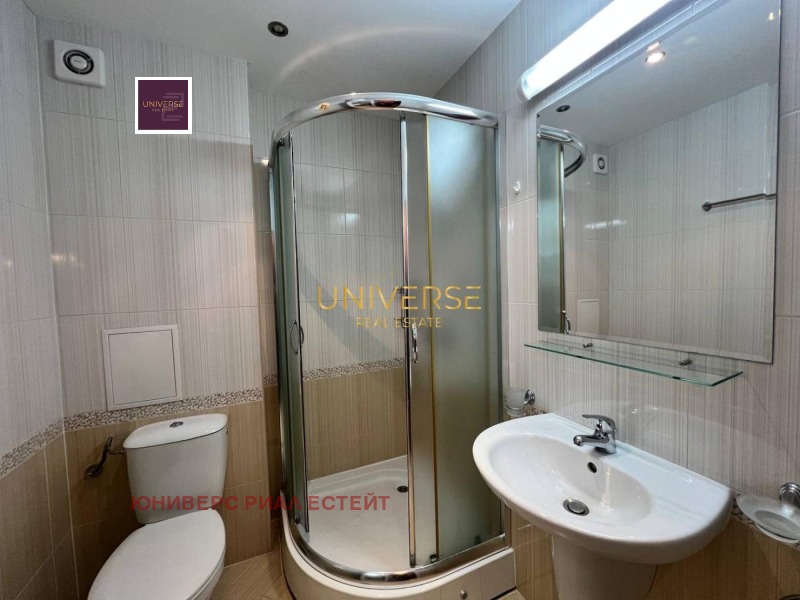 Продава 2-СТАЕН, гр. Свети Влас, област Бургас, снимка 10 - Апартаменти - 53091586