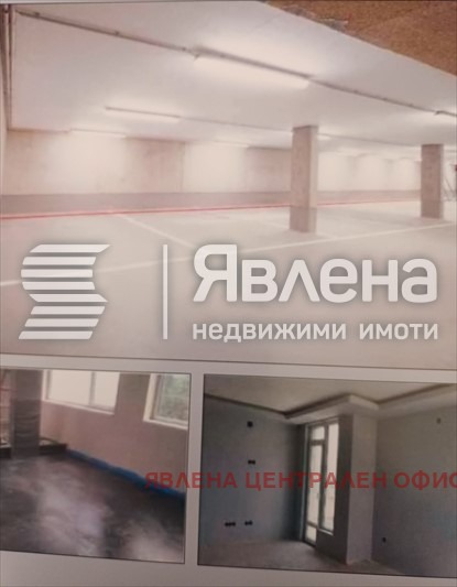 Продава 2-СТАЕН, гр. София, Обеля 2, снимка 6 - Апартаменти - 53263125