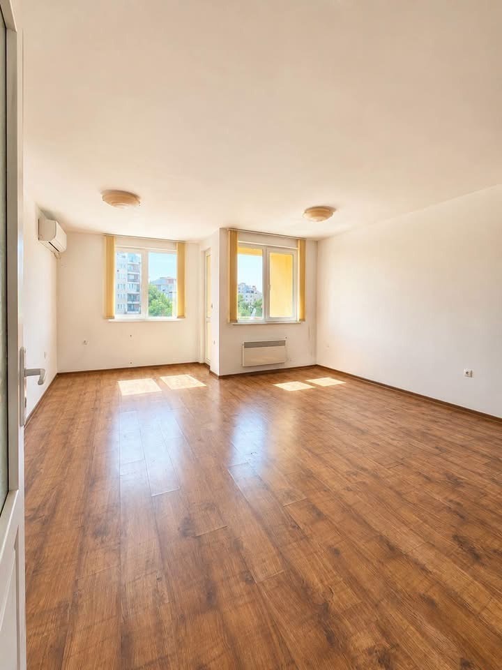 Продава 2-СТАЕН, гр. София, Манастирски ливади, снимка 2 - Апартаменти - 55538393
