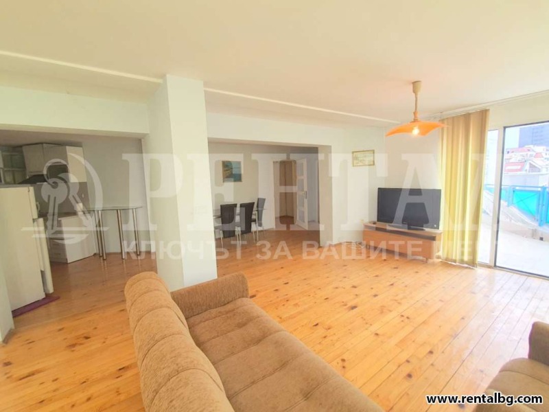 Na prodej  2 ložnice Plovdiv , Karšijaka , 184 m2 | 84539923