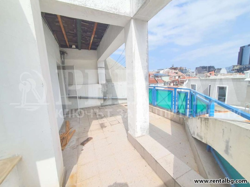 En venta  2 dormitorios Plovdiv , Karshiyaka , 184 metros cuadrados | 84539923 - imagen [15]