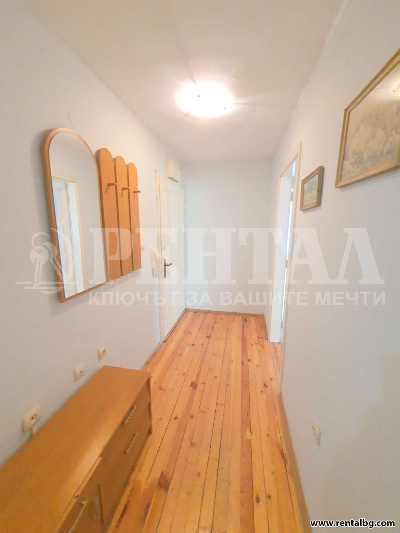 Продаја  2 спаваће собе Пловдив , Каршијака , 184 м2 | 84539923 - слика [13]