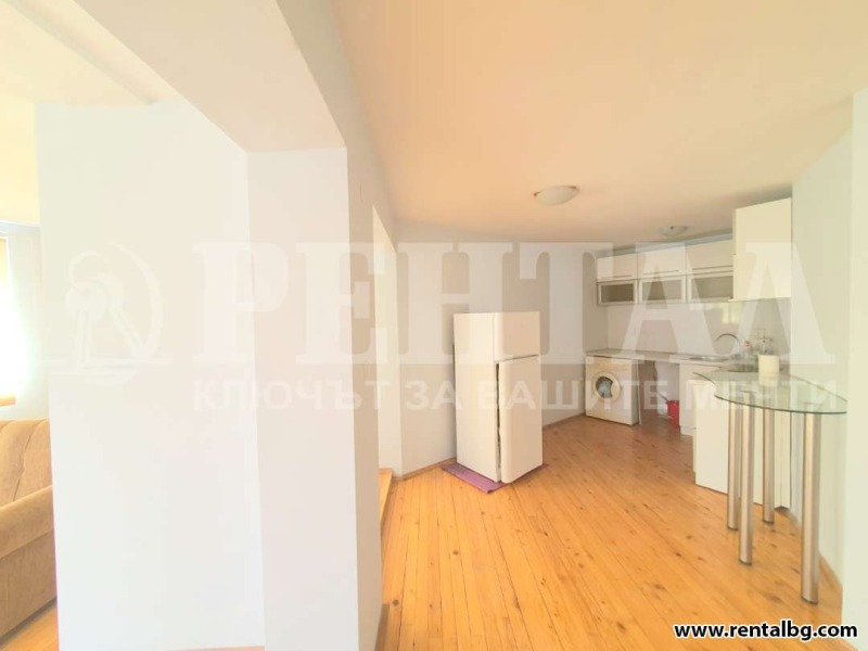 For Sale  2 bedroom Plovdiv , Karshiyaka , 184 sq.m | 84539923 - image [8]