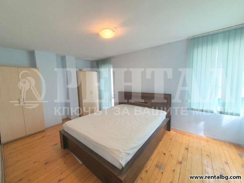 Te koop  2 slaapkamers Plovdiv , Karsjijaka , 184 m² | 84539923 - afbeelding [10]