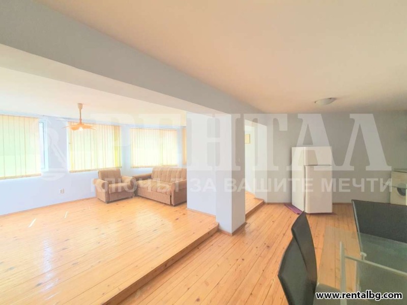 For Sale  2 bedroom Plovdiv , Karshiyaka , 184 sq.m | 84539923 - image [4]