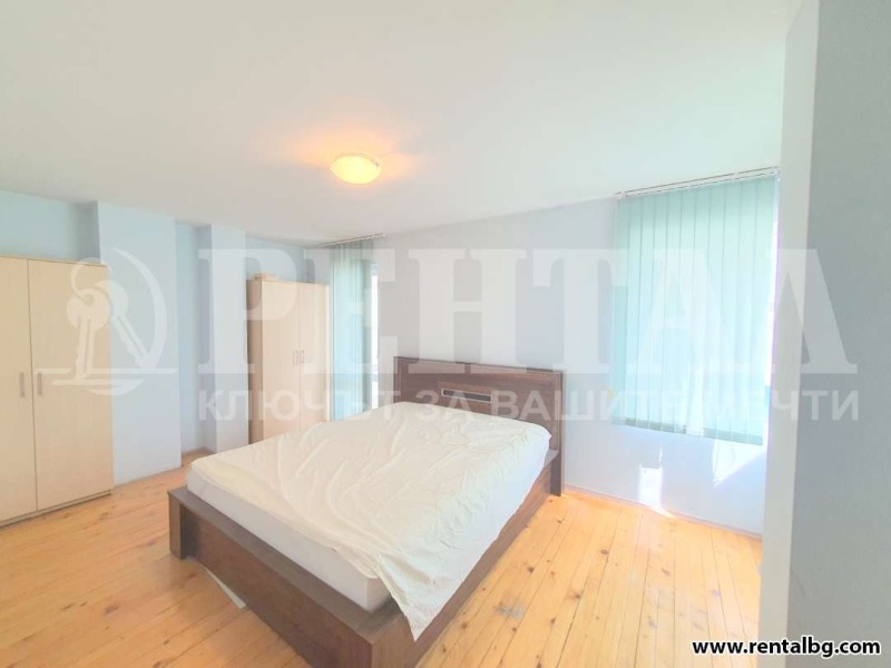 In vendita  2 camere da letto Plovdiv , Karshiiaka , 184 mq | 84539923 - Immagine [11]