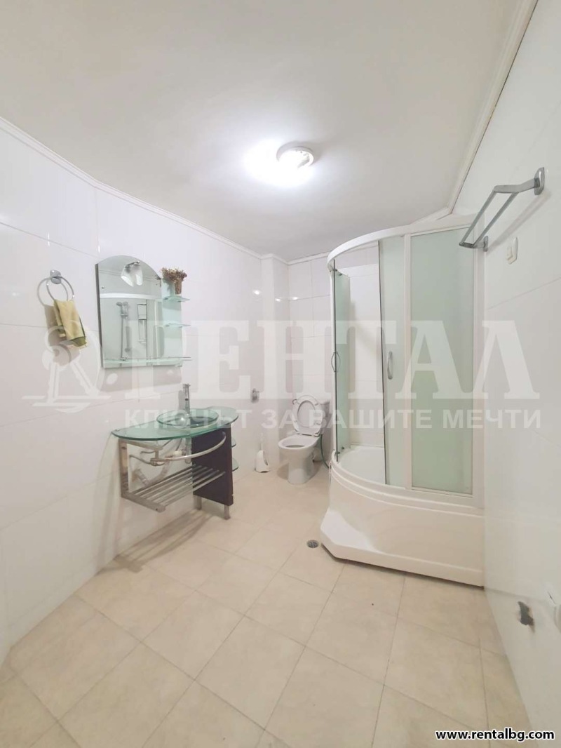 Продава  3-стаен град Пловдив , Кършияка , 184 кв.м | 84539923 - изображение [14]