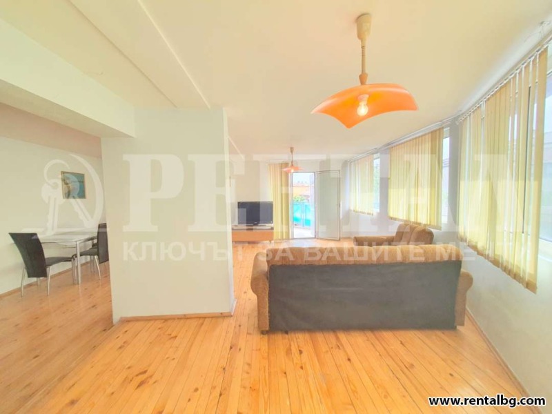 For Sale  2 bedroom Plovdiv , Karshiyaka , 184 sq.m | 84539923 - image [3]