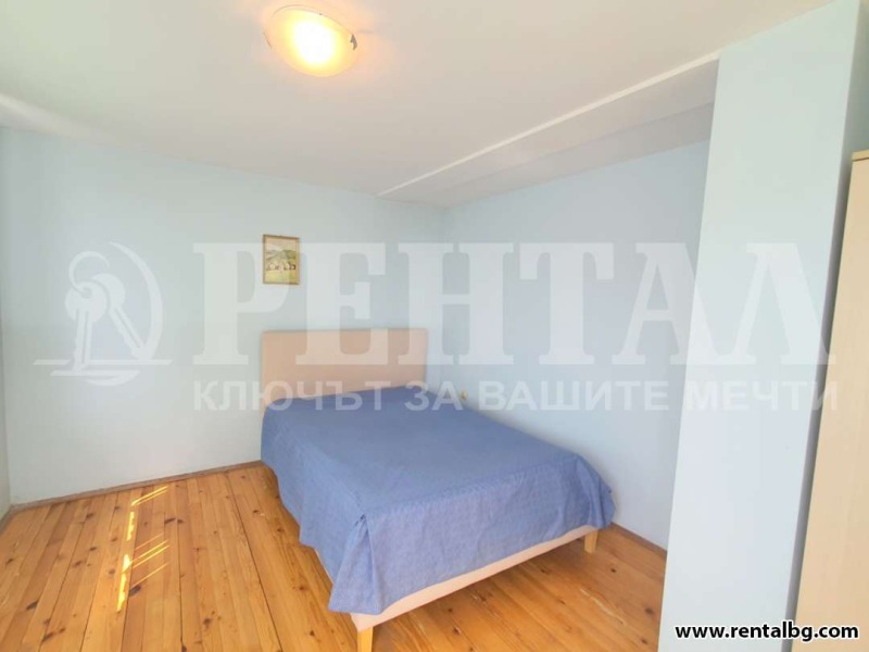 For Sale  2 bedroom Plovdiv , Karshiyaka , 184 sq.m | 84539923 - image [12]