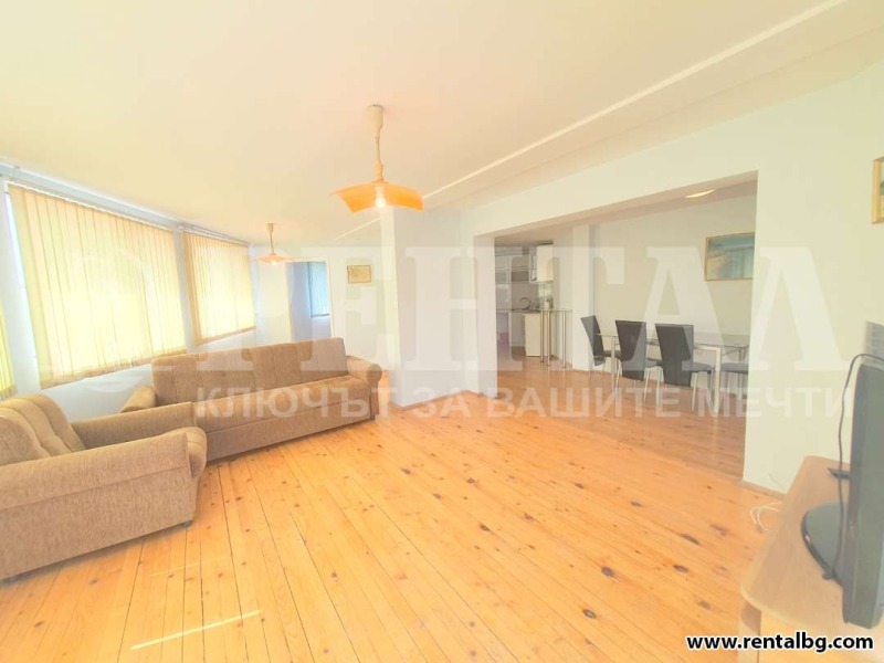 For Sale  2 bedroom Plovdiv , Karshiyaka , 184 sq.m | 84539923 - image [5]