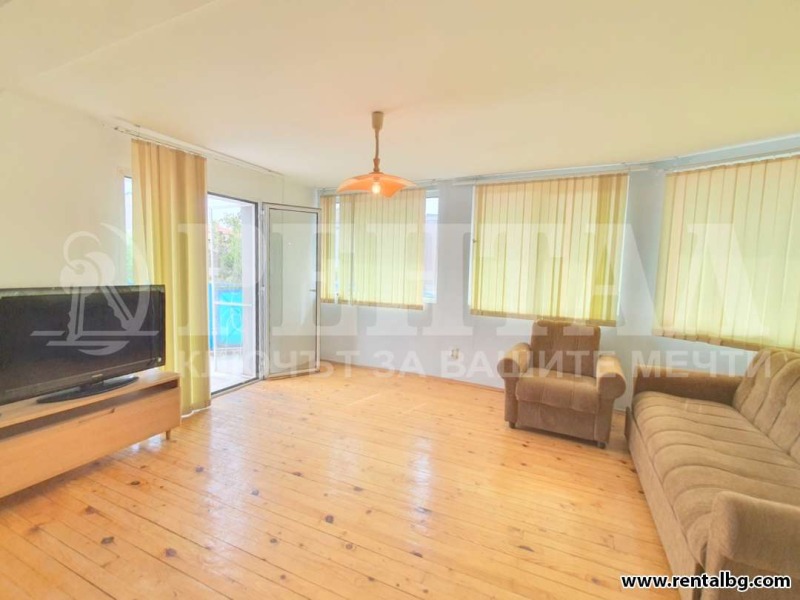 À venda  2 quartos Plovdiv , Karchiiaka , 184 m² | 84539923 - imagem [2]