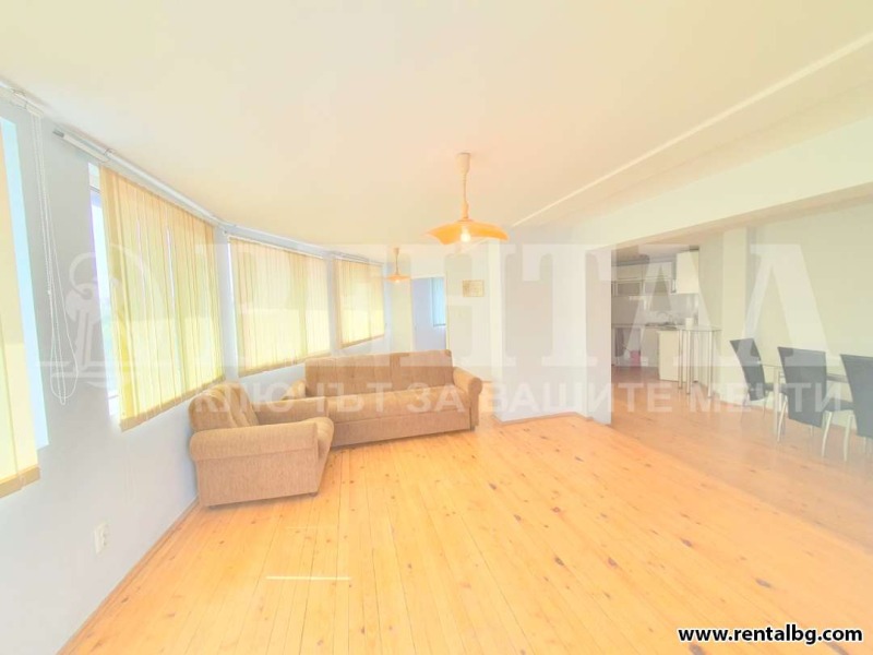 Na prodej  2 ložnice Plovdiv , Karšijaka , 184 m2 | 84539923 - obraz [9]