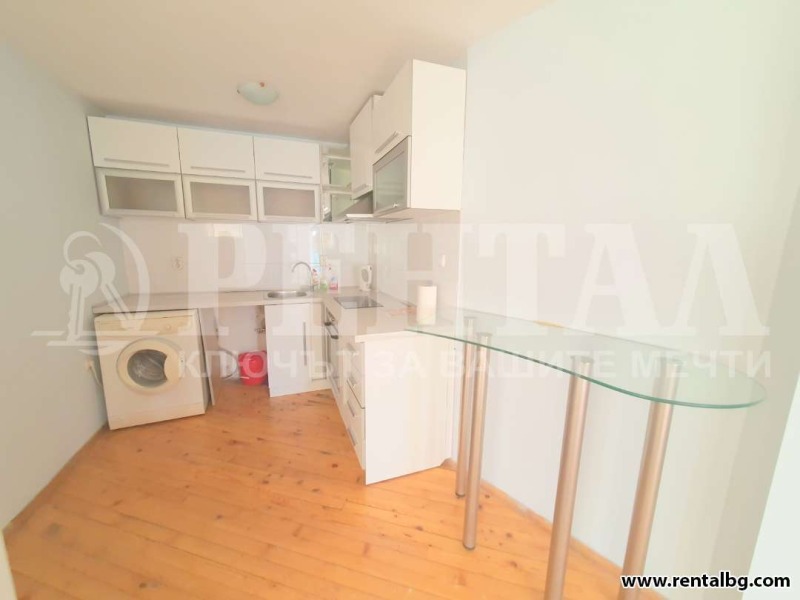 À venda  2 quartos Plovdiv , Karchiiaka , 184 m² | 84539923 - imagem [7]