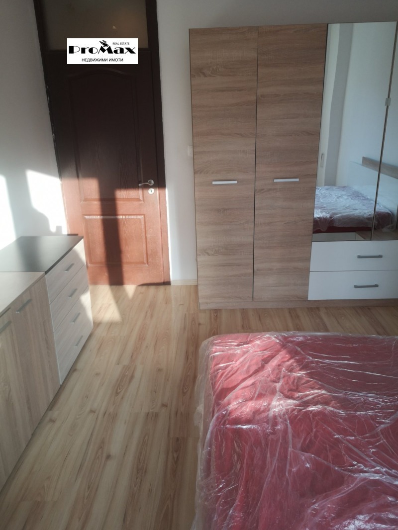 À venda  2 quartos Sofia , Ilinden , 90 m² | 33817128 - imagem [8]