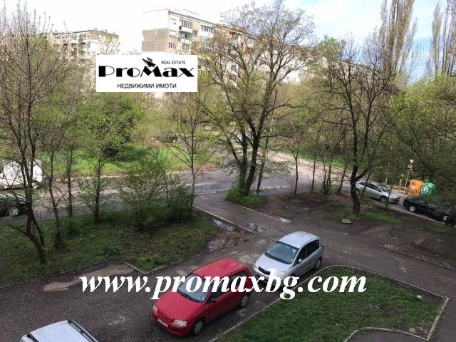 À venda  2 quartos Sofia , Ilinden , 90 m² | 33817128