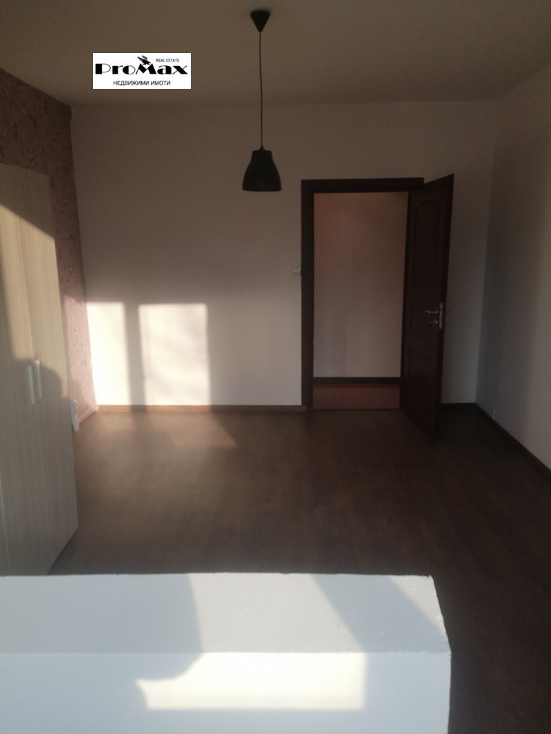 À venda  2 quartos Sofia , Ilinden , 90 m² | 33817128 - imagem [7]