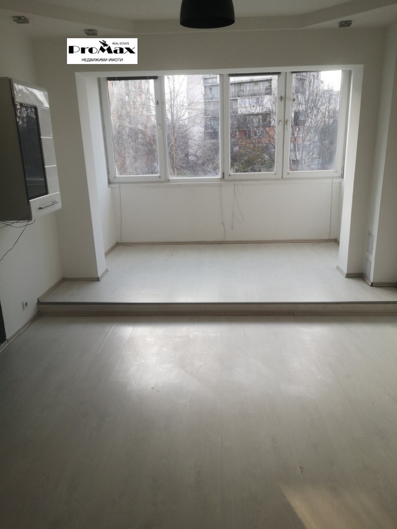 À venda  2 quartos Sofia , Ilinden , 90 m² | 33817128 - imagem [4]