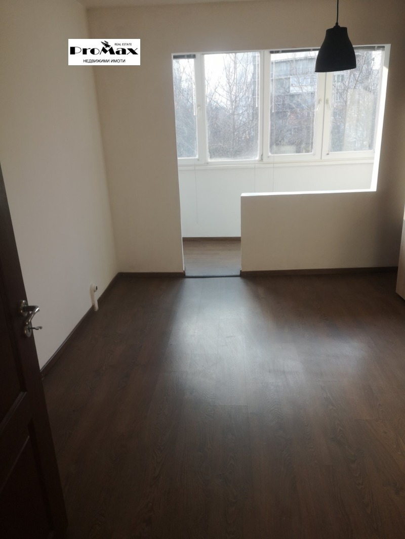 À venda  2 quartos Sofia , Ilinden , 90 m² | 33817128 - imagem [6]