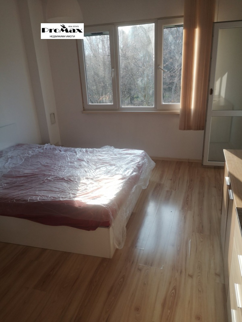 À venda  2 quartos Sofia , Ilinden , 90 m² | 33817128 - imagem [9]