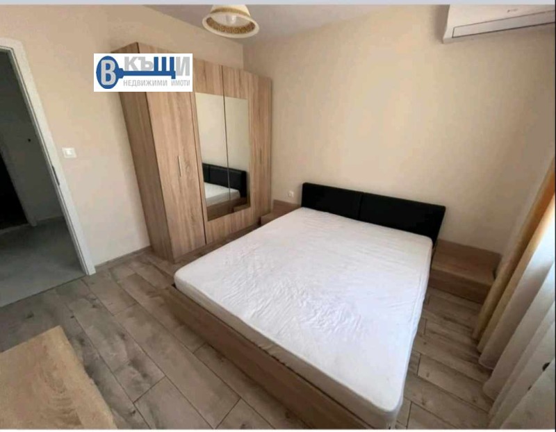 À vendre  2 chambres Veliko Tarnovo , Kartala , 70 m² | 94093108 - image [7]