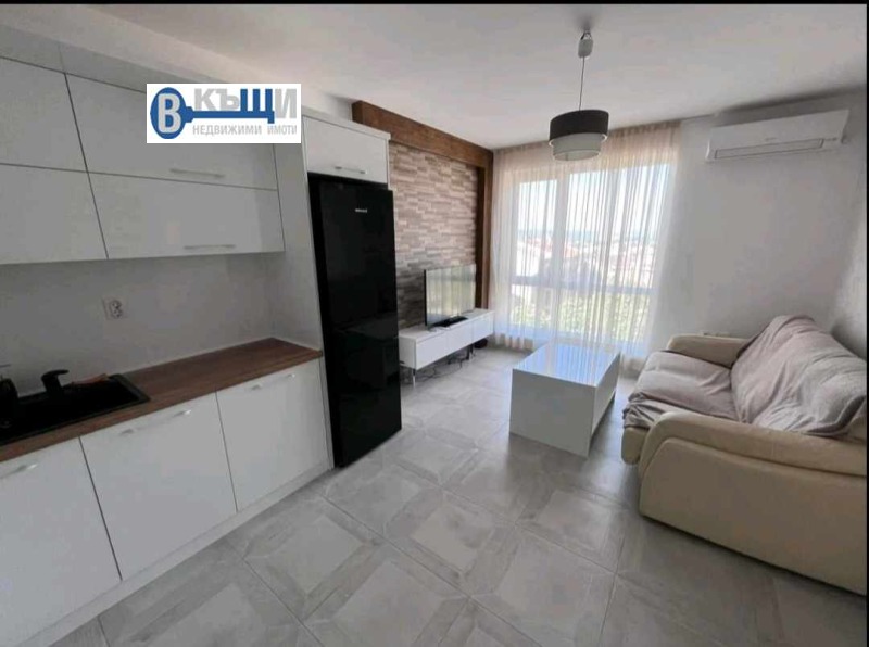 De vânzare  2 dormitoare Velico Târnovo , Cartala , 70 mp | 94093108 - imagine [3]